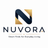 NUVORA — Smart Finds for Everyday Living - Home