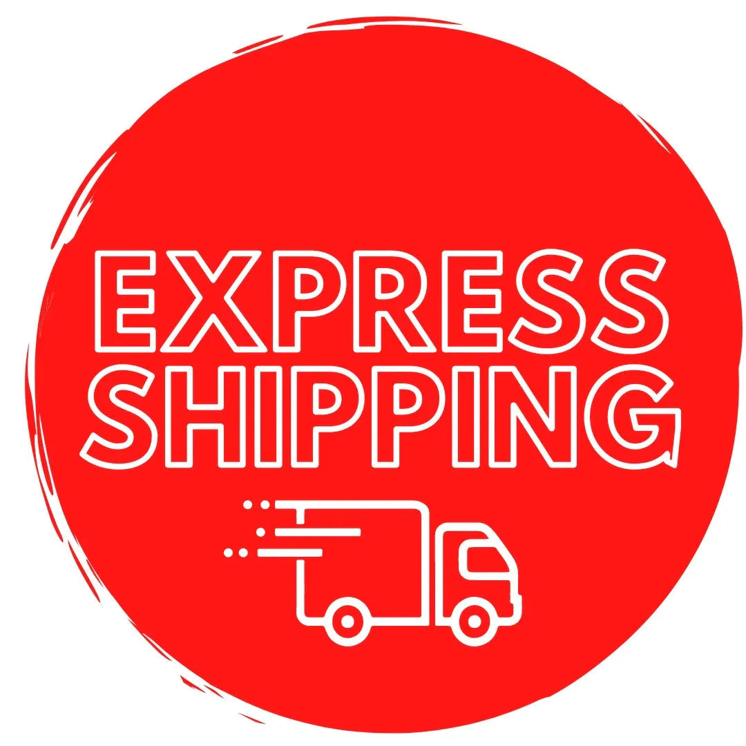 Shipping Protection