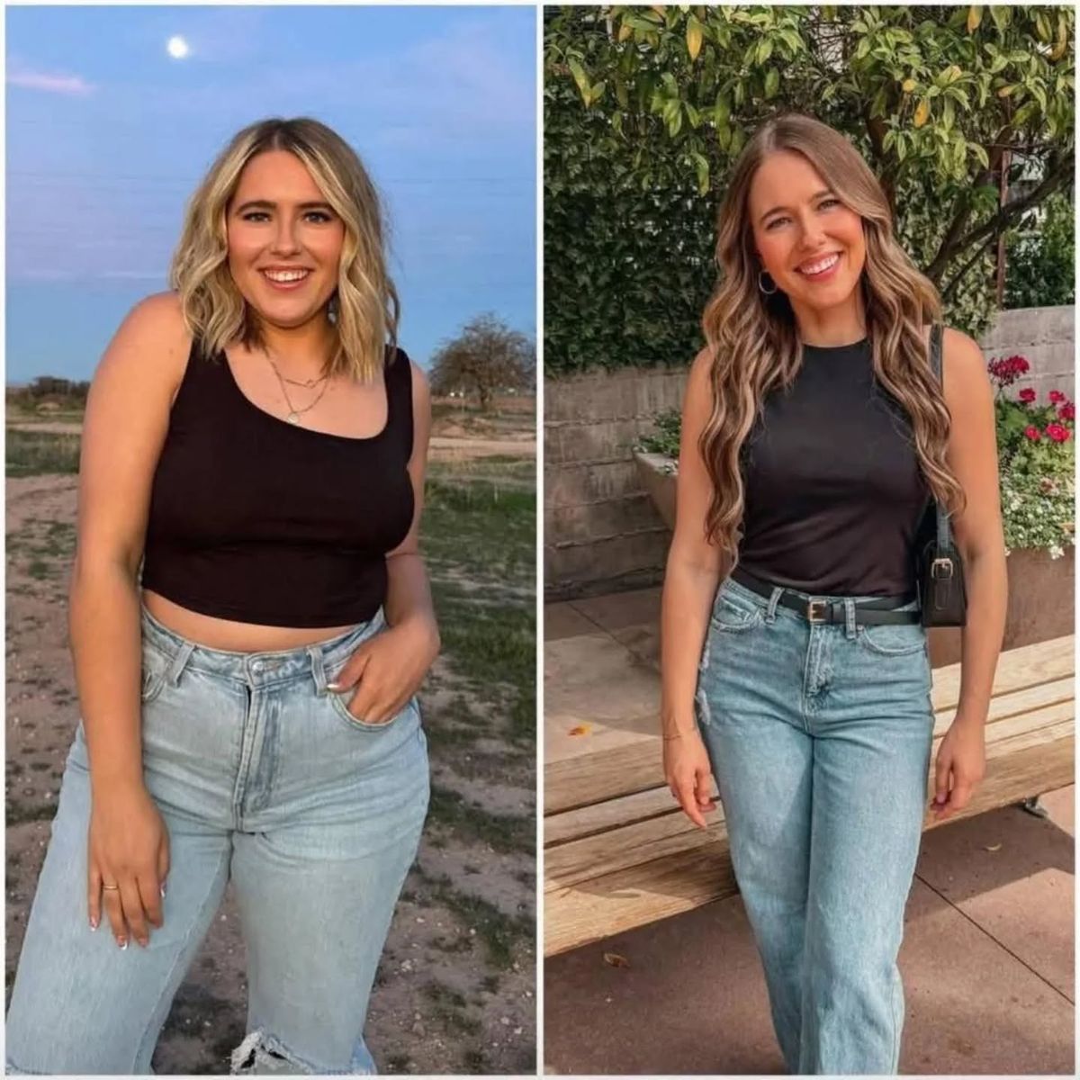One Brazilian Berry Kills Cravings Like Ozempic — No Needle. No Nausea. No $1,400 a Month. It flattens the 3 PM blood-sugar spike that fires your cravings — most feel it in about 7 days.