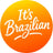 It's Brazilian logo